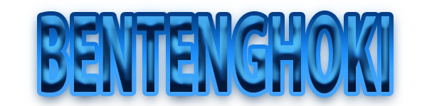 BENTENGHOKI Logo